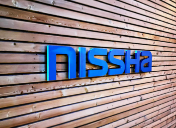 News 03/2022: Personalmarketing für Nissha | Schuster Kunststofftechnik