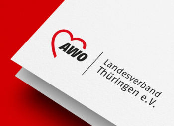 News 11/2023: Pitchgewinn für den AWO Landesverband Thüringen 