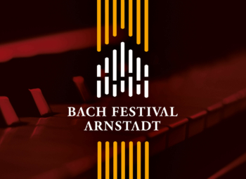 Neues Design für Musikliebhaber – Das Bach-Festival in Arnstadt